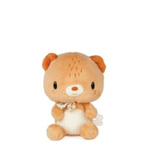 Kaloo Choo Bear Cuddly Toy 15 cm