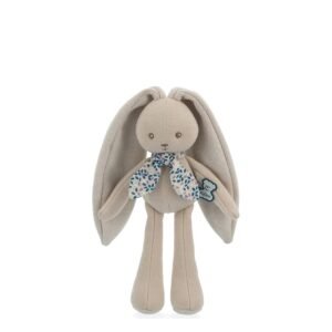 Kaloo Rabbit Latte Doll Small 25 cm