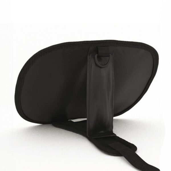 Olmitos Convex Child Rear View Mirror 0m+ - Image 2