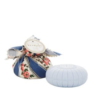 Castelbel Chita Lavender Soap 150g