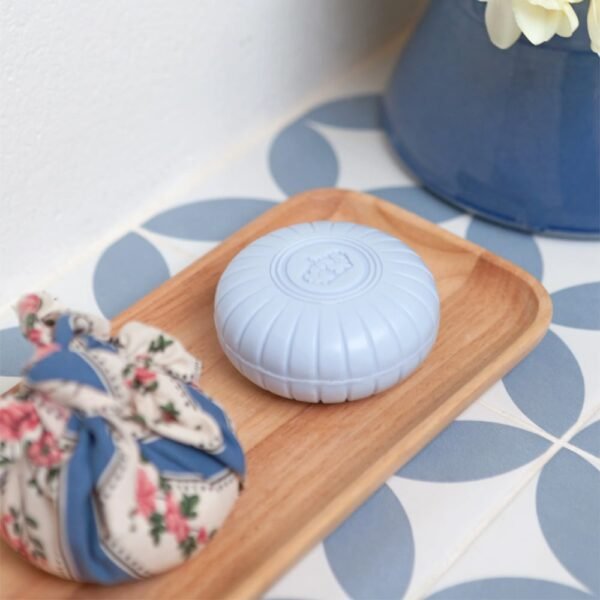 Castelbel Chita Lavender Soap 150g - Image 2