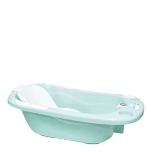 Olmitos Bathtub Mint