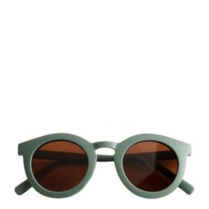 Grech & Co. Sunglasses Polarized Fern Kids 3Y+