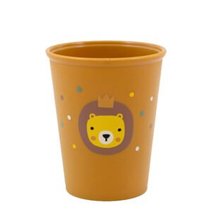 Tutete Cup Animal Friends 18M+