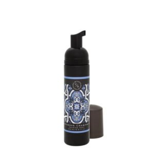 Castelbel Lavender Chamomile Foaming Soap 200mL