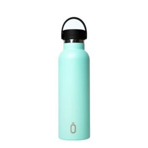 Runbott Bottle Sport Mint 600ml
