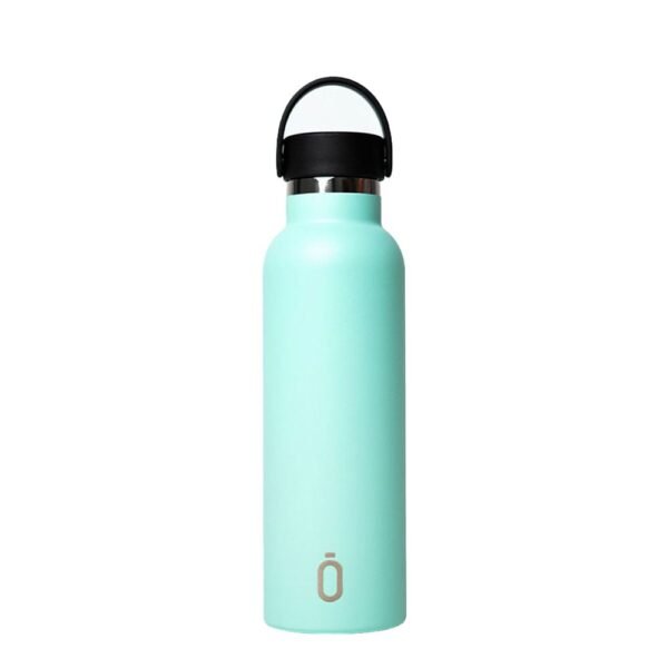 Runbott Bottle Sport Mint 600ml
