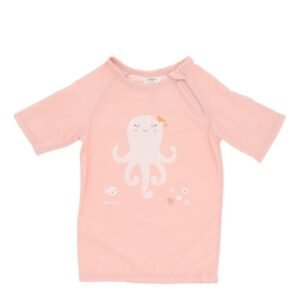 Monneka T-Shirt Jolie The Octopus S UPF50+ 2-3Y