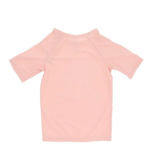 Monneka T-Shirt Jolie The Octopus S UPF50+ 2-3Y - Image 3