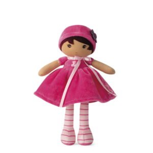 Kaloo Emma Doll Large