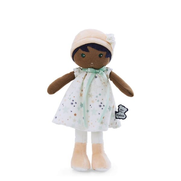 Kaloo Naomie Doll Large