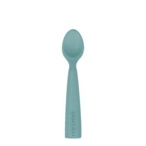 Minikoioi Scooper Silicone Green 6M+