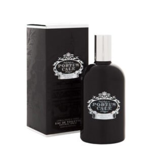 Castelbel Portus Cale Black Eau de Toilette 100ml