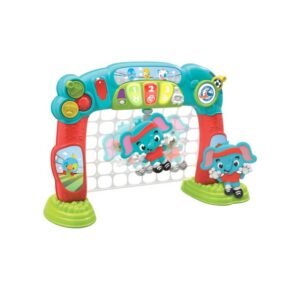 Clementoni Baby Fun Goal