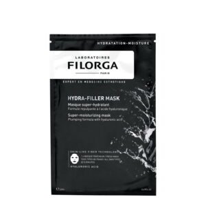 Filorga Hydra-Filler Mask Super Moisturizing 20mL