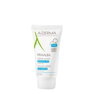 A-DERMA Primalba Cocon Cream 50ml