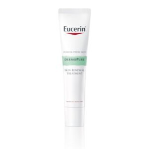 Eucerin Dermopure Renewing Care 40ml