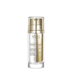 SVR Densitium Bi-Serum 2x15mL