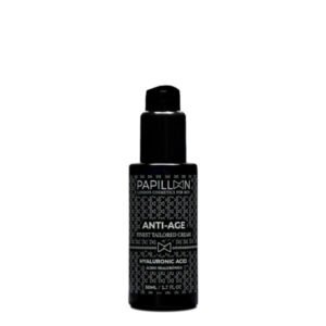 Papillon Anti-Age Tailored Cream 50ml