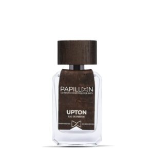 Papillon Upton Eau de Parfum 50ml