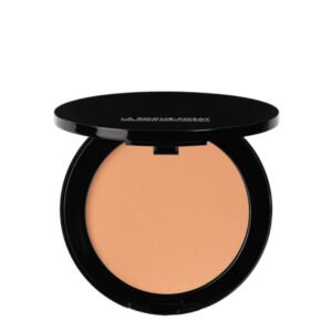 La Roche-Posay Toleriane Compact Powder Mineral Foundation 15 Golden SPF25 9g
