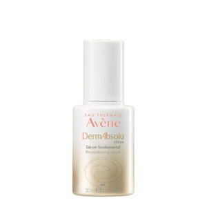 Avène Dermabsoli Serum 30ml