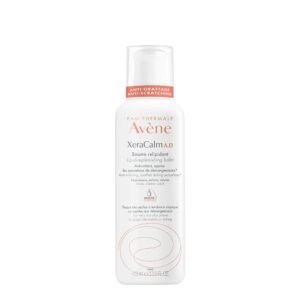 Avène Xeracalm A.D Relipidant Balm 400ml