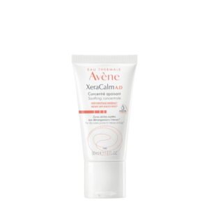 Avène Xeracalm A.D Soothing Concentrate 50ml