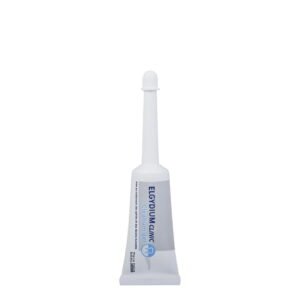 Elgydium Clinic Cicalium Gel 8ml