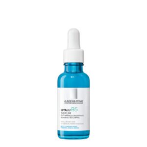 La Roche-Posay Hyalu B5 Serum 30mL