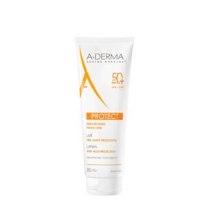 A-Derma Protect Lotion SPF50+ 250ml