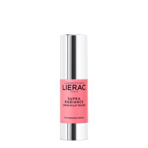 Lierac Supra Radiance Eye Radiance Serum 15mL