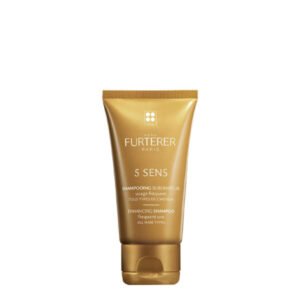 René Furterer 5 Sens Shampoo 50mL