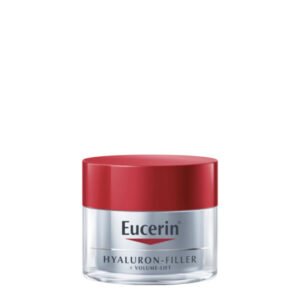 Eucerin Hyaluron-Filler+Volume-Lift Night Cream 50mL
