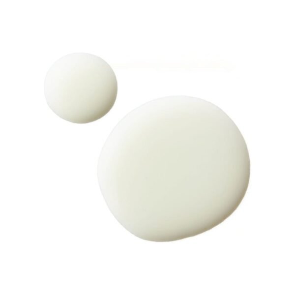 Eucerin Sun Oil Control Dry Touch Transparent SPF50+ 200mL - Image 2