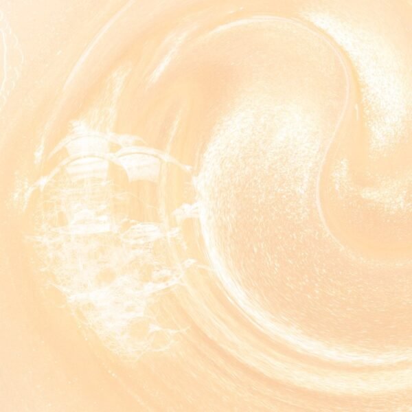 René Furterer Okara Blond Shampoo 250mL - Image 2