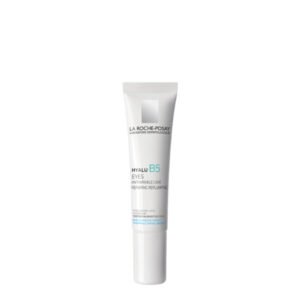 La Roche-Posay Hyalu B5 Eye Cream 15mL
