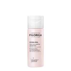 Filorga Oxygen-Peel Lotion 150mL