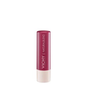 Vichy Naturalblend Lip Stick Fuschia 4,5g