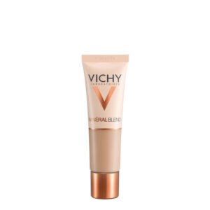 Vichy Mineralblend Fond Teint 11 Granite 30mL