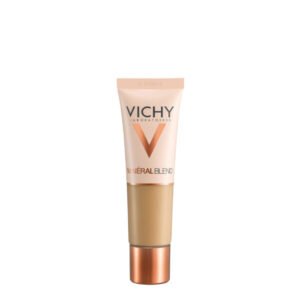 Vichy Mineralblend Fond Teint 12 Sienna 30mL