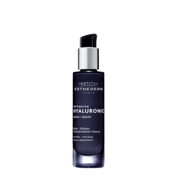 Esthederm Intensive Hyaluronic Serum 30mL
