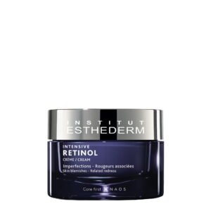 Esthederm Intensive Retinol Cream 50mL
