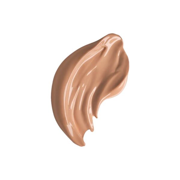 Avène Dermabsolu Redensifying Cream With Color SPF30 40ml - Image 2