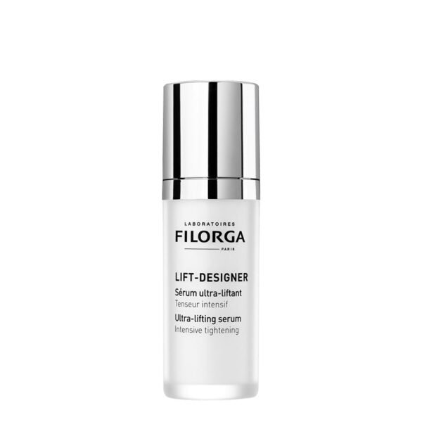 Filorga Lift-designer Ultra-lifting Serum 30mL