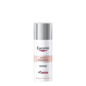 Eucerin Anti-Pigment Night Cream 50ml