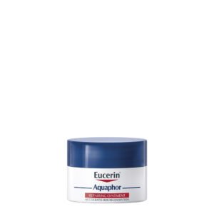 Eucerin Aquaphor Repair Ointment 7mL