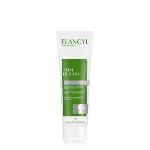 Elancyl Slim Design Slimming-Firming 150mL