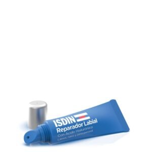Isdin Fluid Lip Repair 10mL
