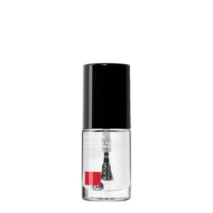 La Roche-Posay Toleriane Silicium Nail Polish Top Coat 7mL